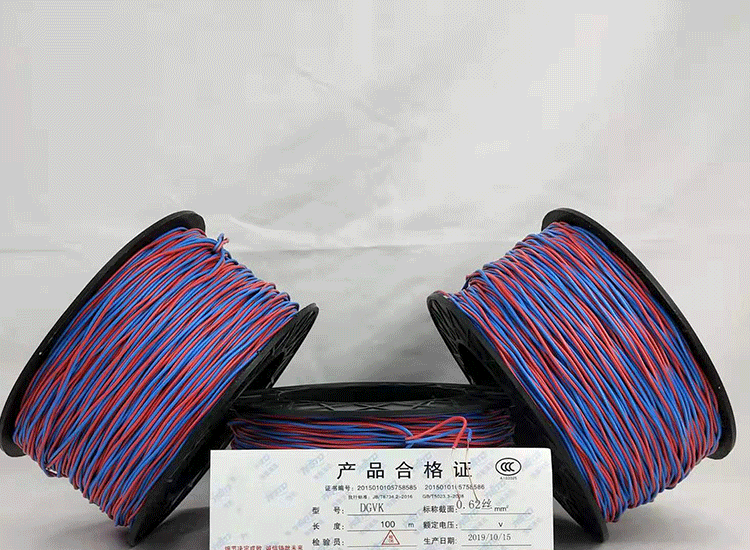 大埔数码电子雷管大埔放炮线.png